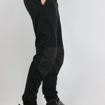 Herock HEROCK® Alon Joggings werkbroek