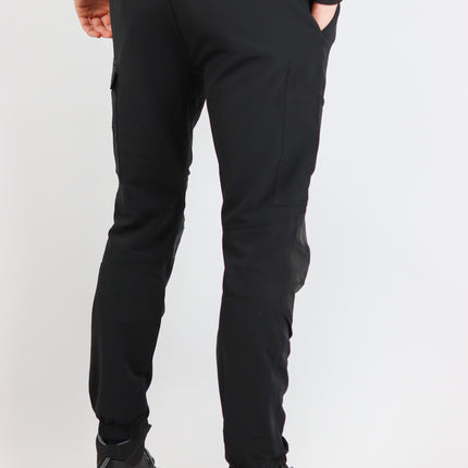 Herock HEROCK® Alon Joggings werkbroek