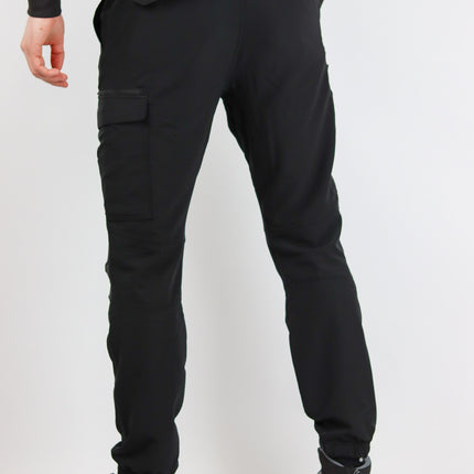 Herock HEROCK® Alon Joggings werkbroek