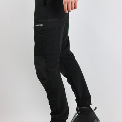 Herock HEROCK® Alon Joggings werkbroek