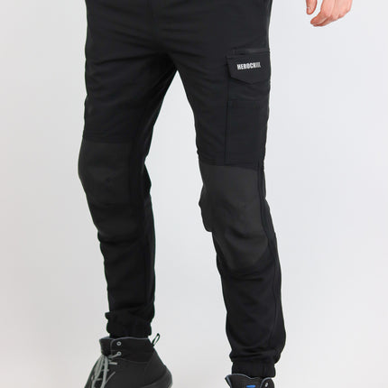Herock HEROCK® Alon Joggings werkbroek