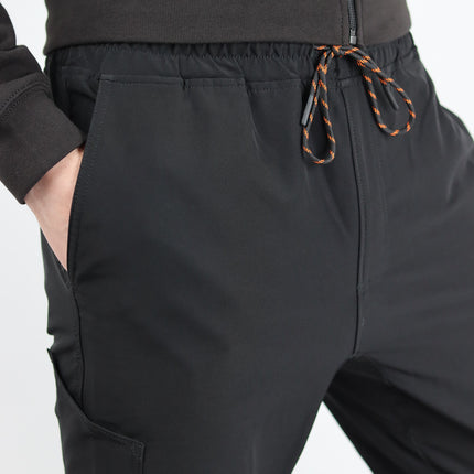 Herock HEROCK® Alon Joggings werkbroek