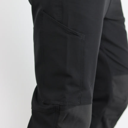 Herock HEROCK® Alon Joggings werkbroek