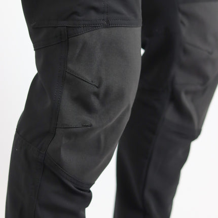 Herock HEROCK® Alon Joggings werkbroek