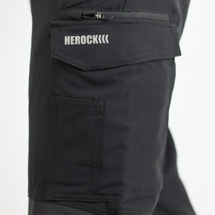 Herock HEROCK® Alon Joggings werkbroek