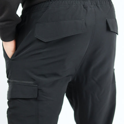 Herock HEROCK® Alon Joggings werkbroek