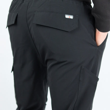 Herock HEROCK® Alon Joggings werkbroek