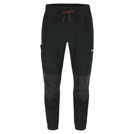 Herock HEROCK® Alon Joggings werkbroek