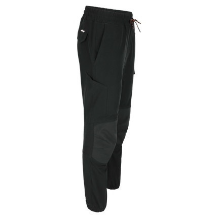 Herock HEROCK® Alon Joggings werkbroek