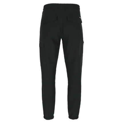Herock HEROCK® Alon Joggings werkbroek
