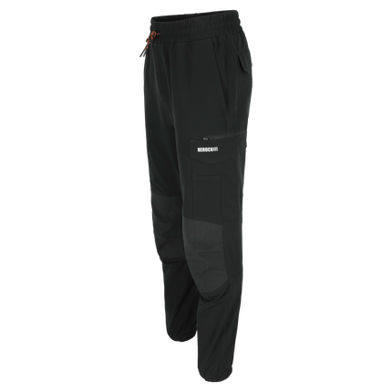 Herock HEROCK® Alon Joggings werkbroek