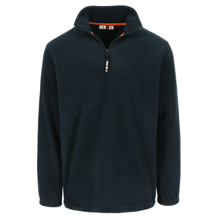 Herock HEROCK® Antalis fleece sweater