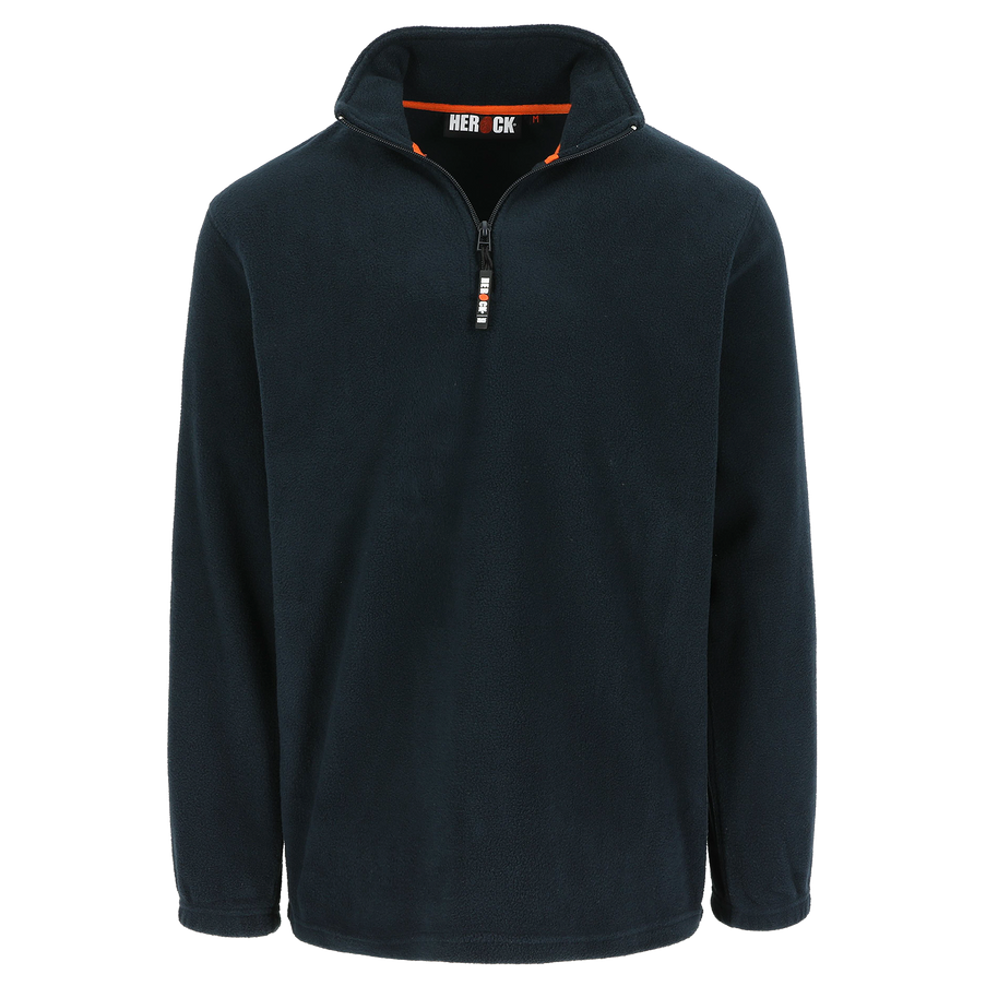 Herock HEROCK® Antalis fleece sweater