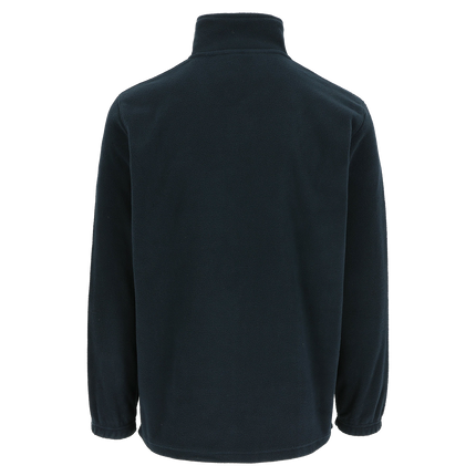 Herock HEROCK® Antalis fleece sweater