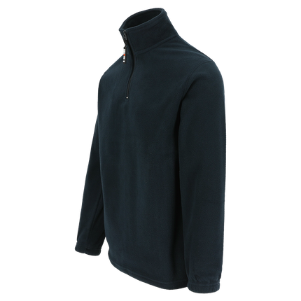 Herock HEROCK® Antalis fleece sweater