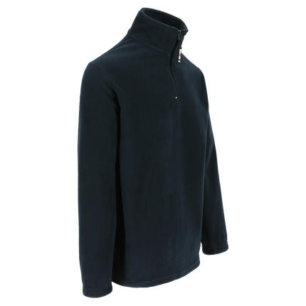 Herock HEROCK® Antalis fleece sweater