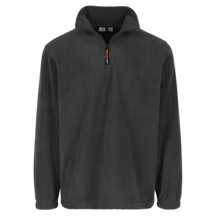 Herock HEROCK® Antalis fleece sweater