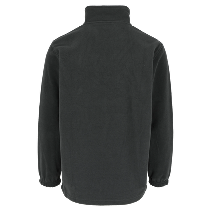 Herock HEROCK® Antalis fleece sweater