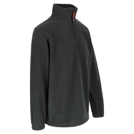 Herock HEROCK® Antalis fleece sweater