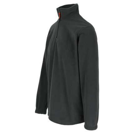 Herock HEROCK® Antalis fleece sweater