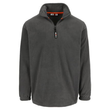 Herock HEROCK® Antalis fleece sweater