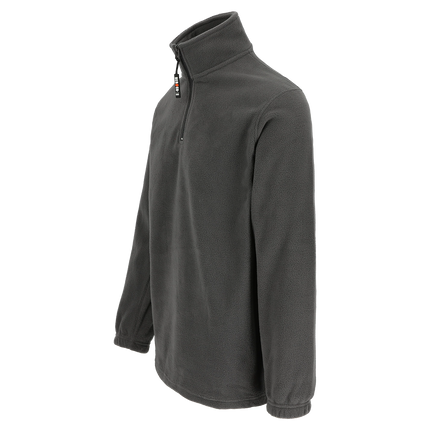 Herock HEROCK® Antalis fleece sweater