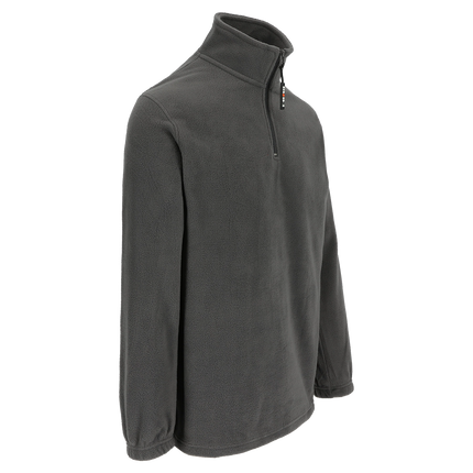 Herock HEROCK® Antalis fleece sweater