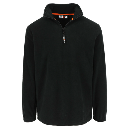 Herock HEROCK® Antalis fleece sweater