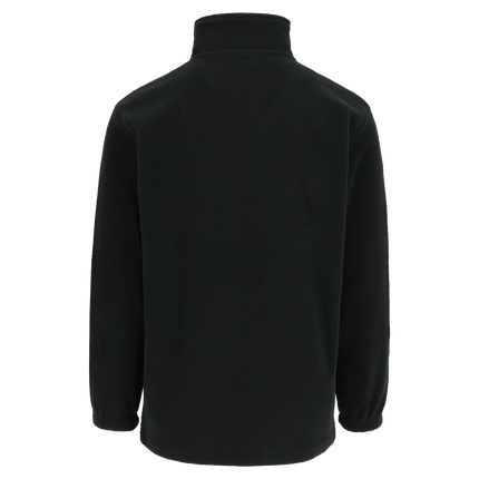 Herock HEROCK® Antalis fleece sweater