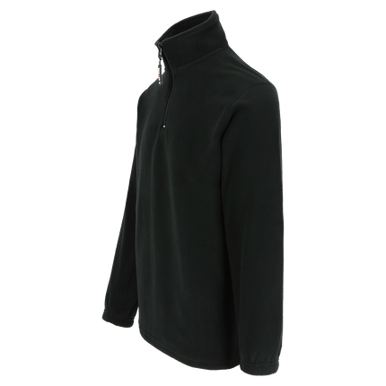 Herock HEROCK® Antalis fleece sweater