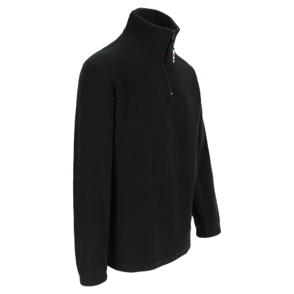 Herock HEROCK® Antalis fleece sweater