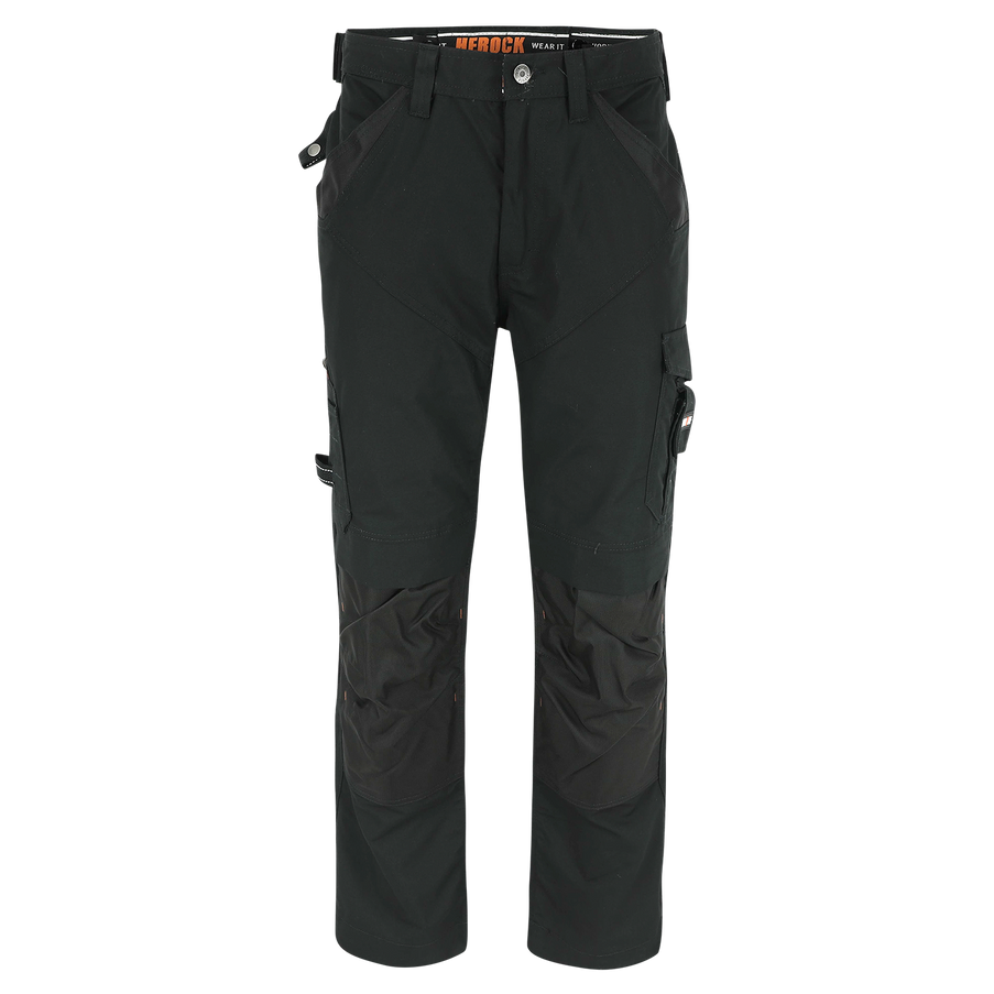 Herock HEROCK® Apollo broek