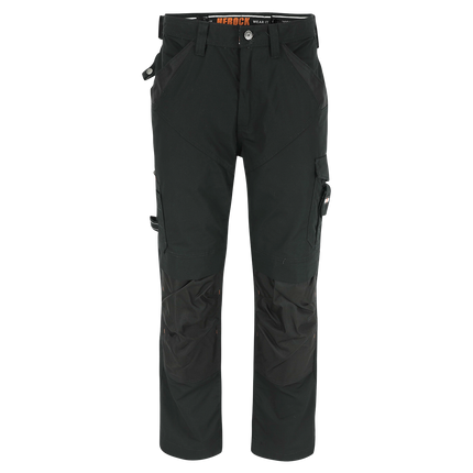 Herock HEROCK® Apollo broek