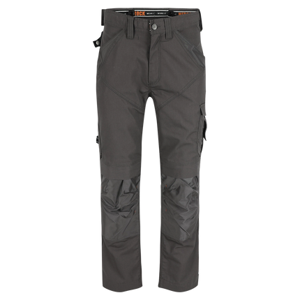 Herock HEROCK® Apollo broek