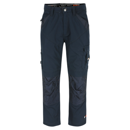 Herock HEROCK® Apollo broek