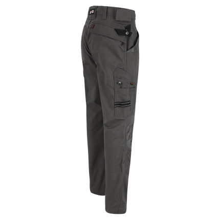 Herock HEROCK® Apollo broek