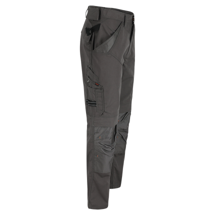 Herock HEROCK® Apollo broek
