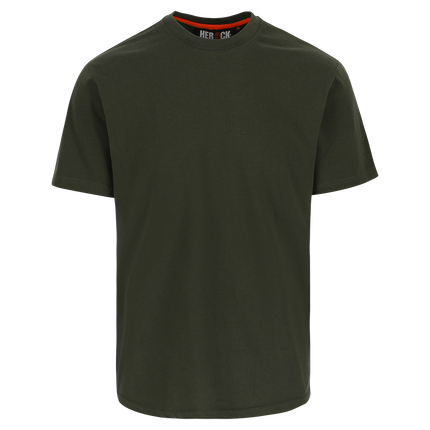 Herock HEROCK® Argo T-shirt