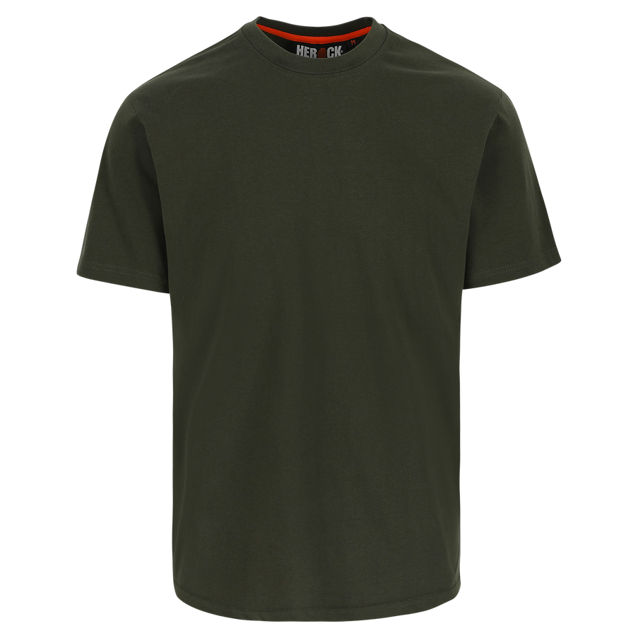 Herock HEROCK® Argo T-shirt