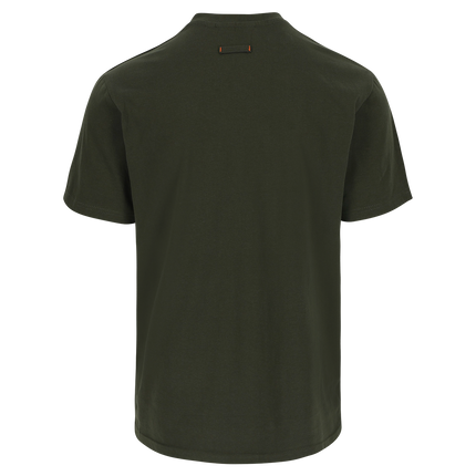 Herock HEROCK® Argo T-shirt