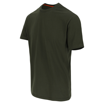 Herock HEROCK® Argo T-shirt
