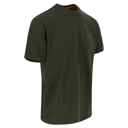 Herock HEROCK® Argo T-shirt