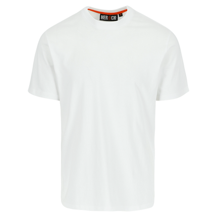 Herock HEROCK® Argo T-shirt
