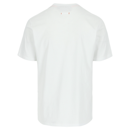 Herock HEROCK® Argo T-shirt