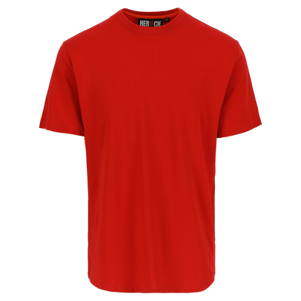 Herock HEROCK® Argo T-shirt