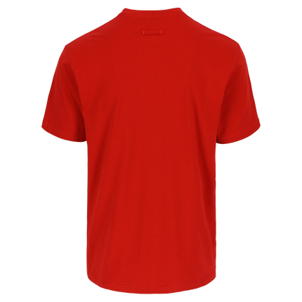 Herock HEROCK® Argo T-shirt
