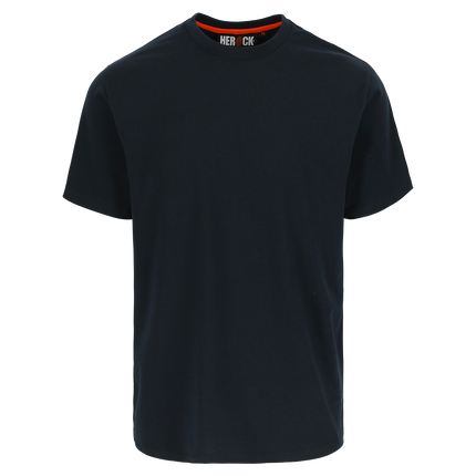 Herock HEROCK® Argo T-shirt