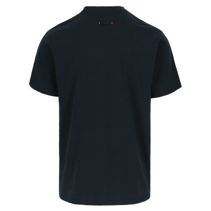 Herock HEROCK® Argo T-shirt