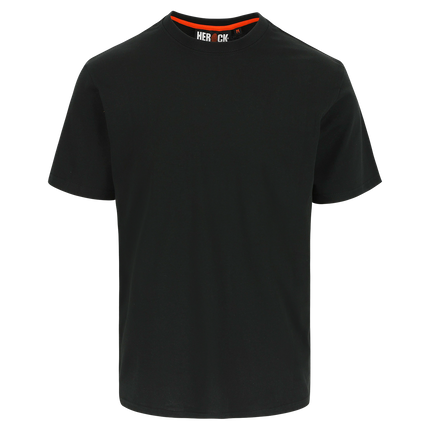 Herock HEROCK® Argo T-shirt
