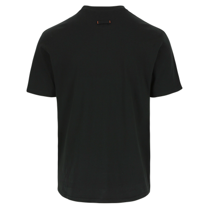 Herock HEROCK® Argo T-shirt